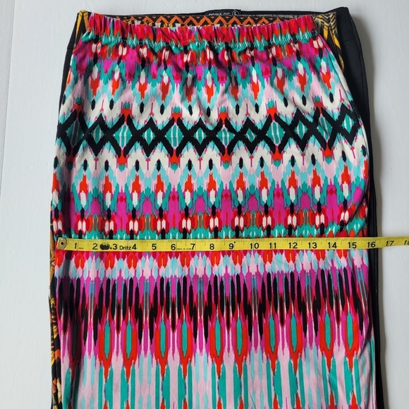 Three Skirts Bundle - Picture 4 of 7